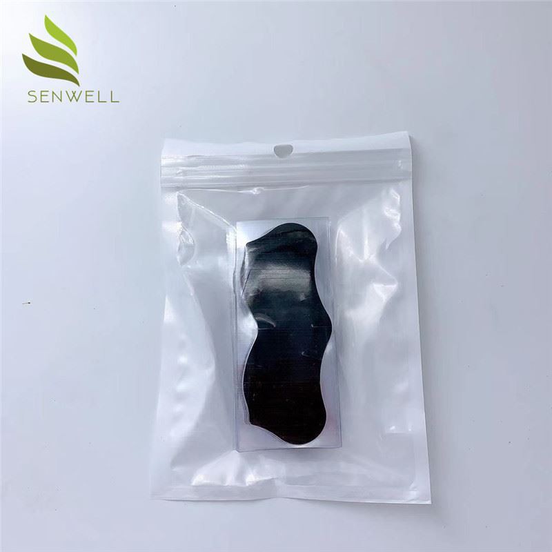 Bag package Bag package