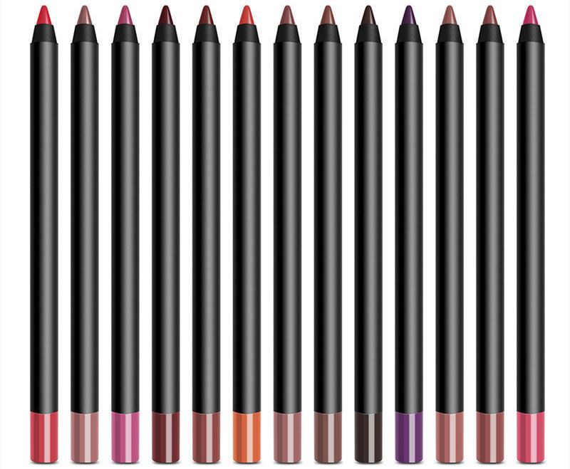 Product description-2 Product description-2