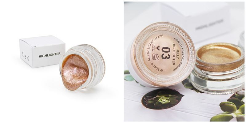 Product description-3 Product description-3