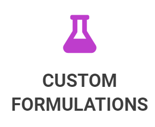 custom formulations.jpg