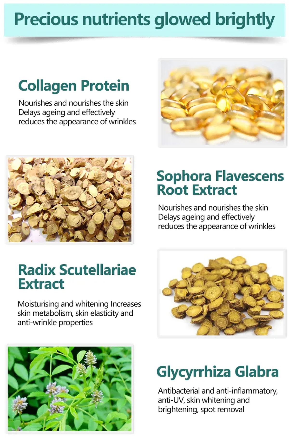 Best Under-Eye Patches Best Under-Eye Patches