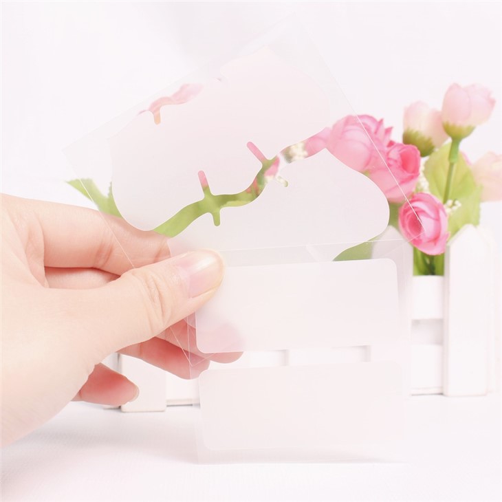 30 pcs blackheads nose strips