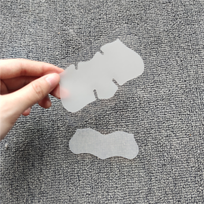 Benzile pentru îndepărtarea punctelor negre