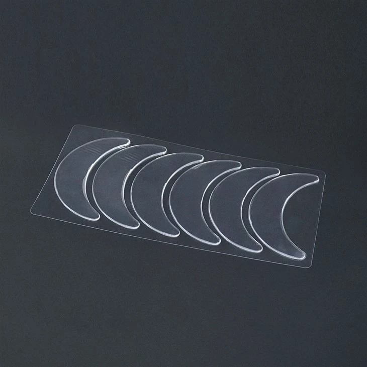 Best Reusable Anti Wrinkle Patches - Silicone Smoothing Pads For Fine Lines And Wrinkles