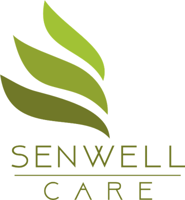 Zhongshan  Senwell  Bio  Tehnologie  Co.,  Ltd